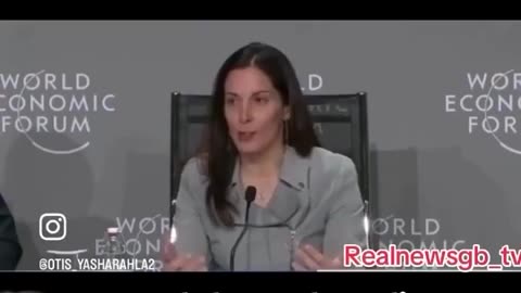 These are Brain sensors that are starting to be embedded in everyday devices”