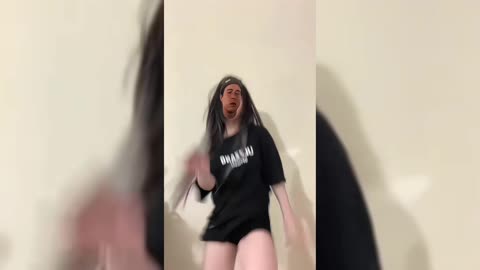 🌙🤍 Just hearing me is enough