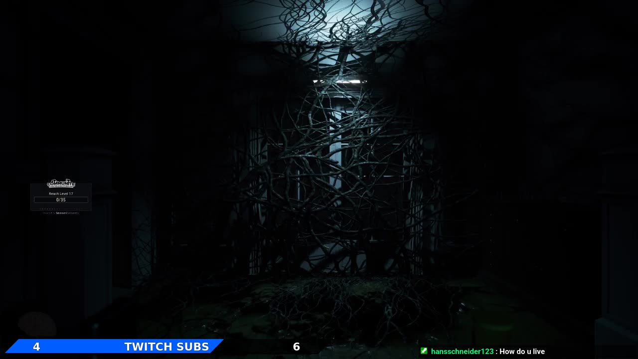 Join Up! [Check out my Twitch to earn crypto]