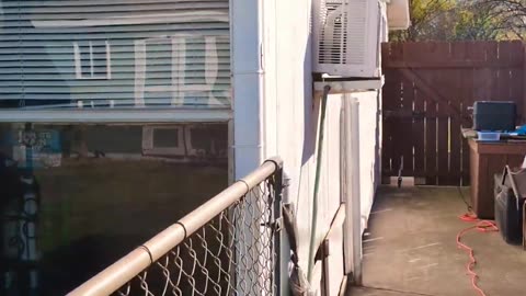 evening update #ourtruckinglife #truckesvlogs #reallifetruckers #nature #longhaultrucker