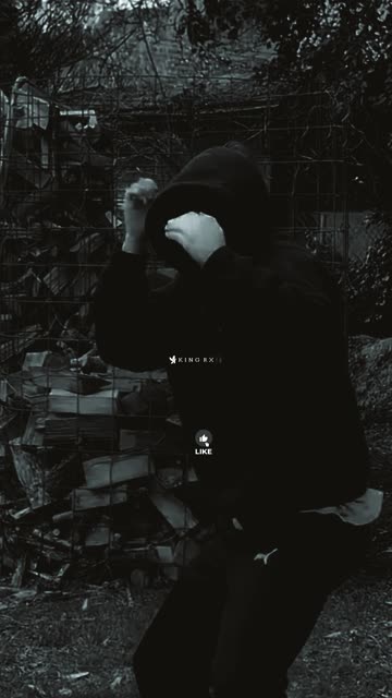 BE OBSESSED About Your Success 💥