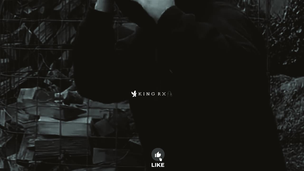 BE OBSESSED About Your Success 💥