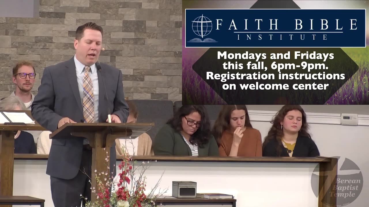 What should we remember?: Mark 15:33-41