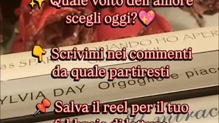 📚💖5 libri perfetti per febbraio 💕