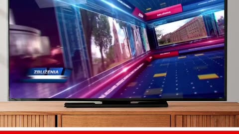 Zbliżenia na TVP 3 Bydgoszcz