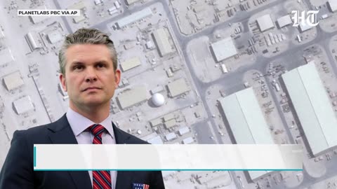 After Qatar Failure, US Sending Zelensky Weapons That Failed to Stop Iran’s Strikes? Patriot Shocker