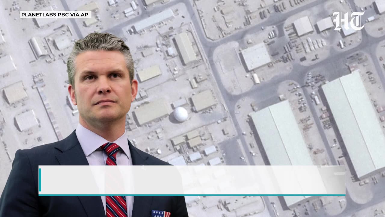 After Qatar Failure, US Sending Zelensky Weapons That Failed to Stop Iran’s Strikes? Patriot Shocker
