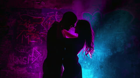 Ven Cerca - Afro-Latin Beat Engine 🔥 Reggaeton & Dembow Para Perrear 2025