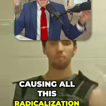 This divide NEEDS to stop