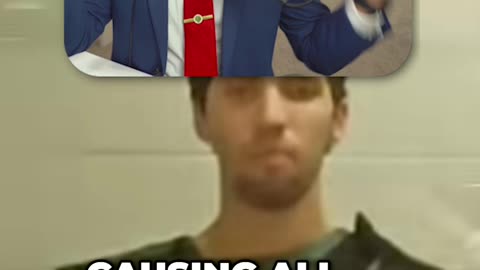 This divide NEEDS to stop