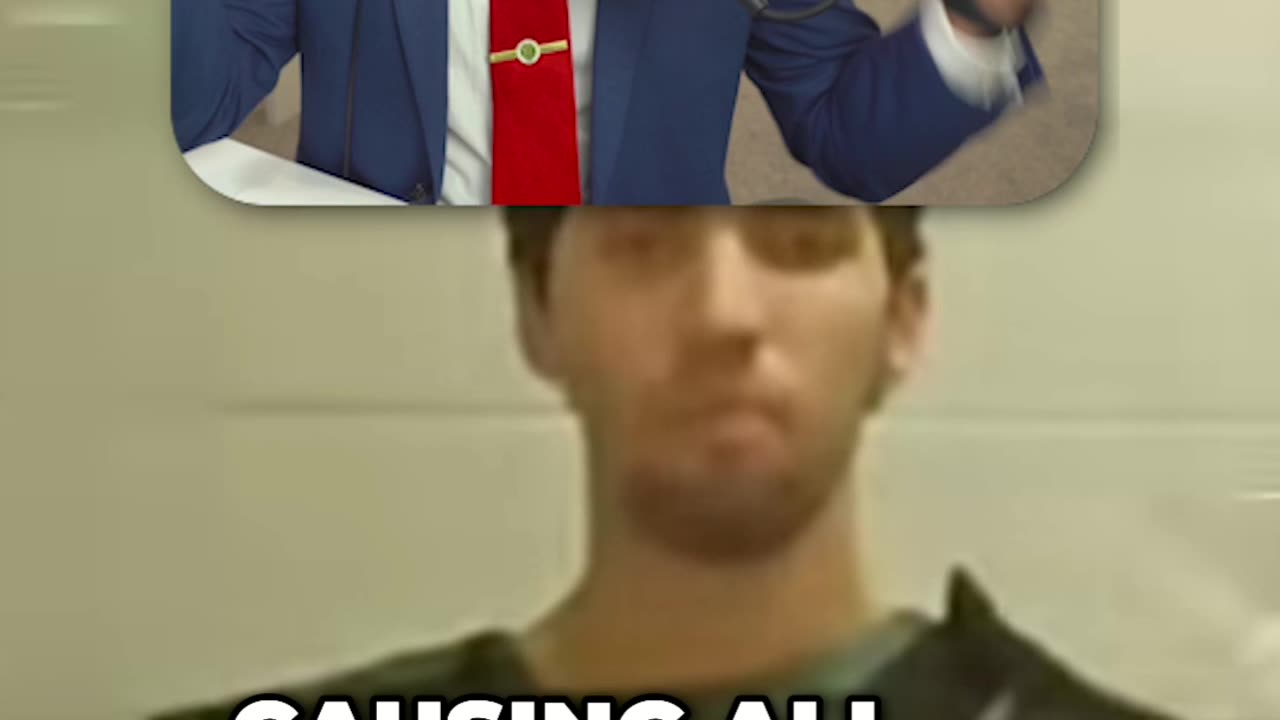 This divide NEEDS to stop