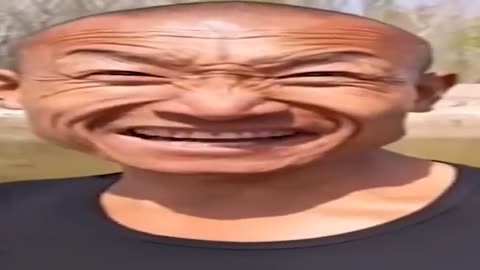 mi ma mo