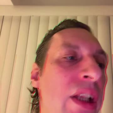 Popular Podcast Episodes of February - Promo Remixes Final Promo