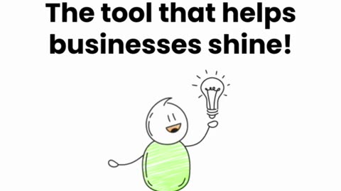 Knock Knock – Power Your Brand with Appson Tech