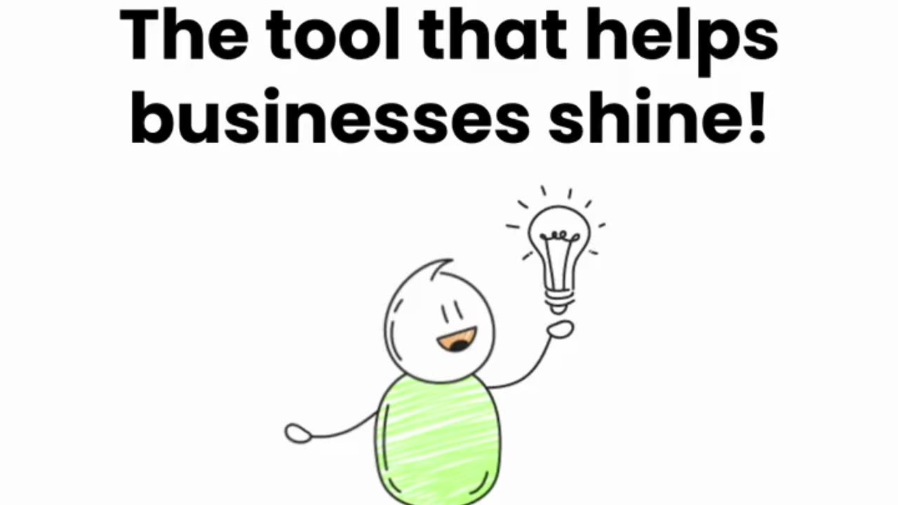 Knock Knock – Power Your Brand with Appson Tech