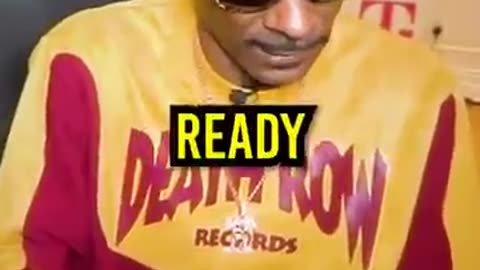 Kai Cenat Left Speechless When Snoop Dogg Rolled A Backwood In 10 Seconds! 😭💀