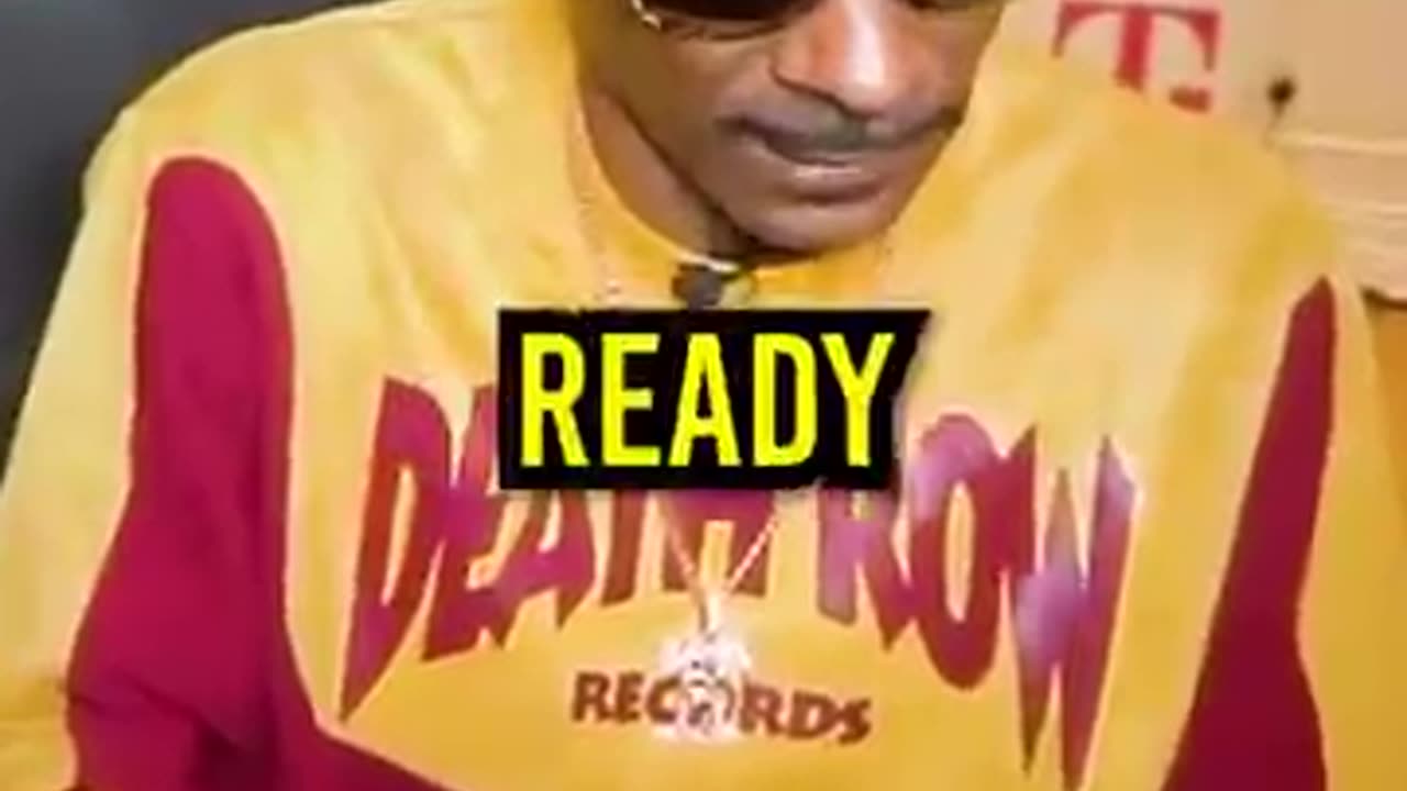 Kai Cenat Left Speechless When Snoop Dogg Rolled A Backwood In 10 Seconds! ðŸ˜ðŸ’€