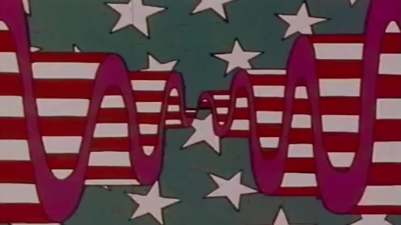 U S Blues The Grateful Dead