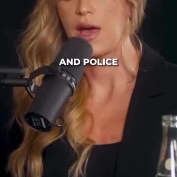 Pornhub | Please share. (Wish POTUS would ban it like Putin did in his country) #SaveOurChildren