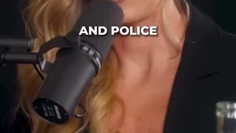 Pornhub | Please share. (Wish POTUS would ban it like Putin did in his country) #SaveOurChildren