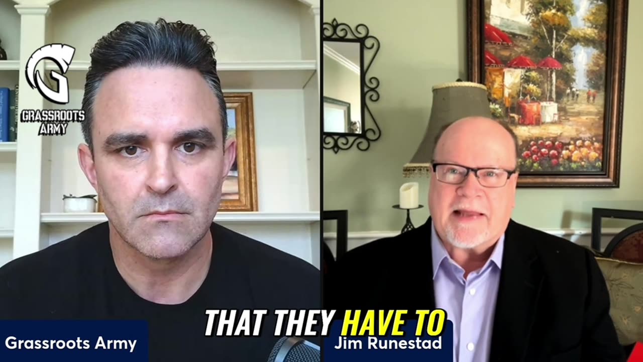 Win Early, Win Big: The New Conservative Strategy