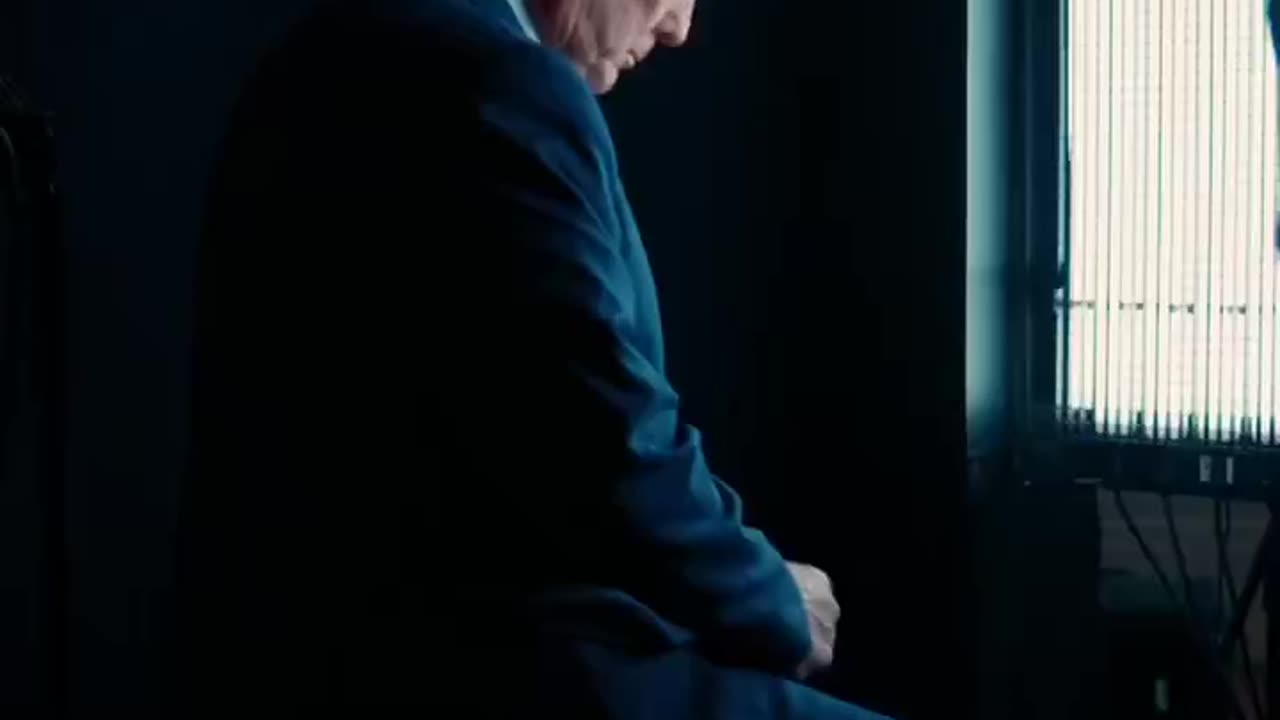The White House 🔥 Behind the scenes of President Trump’s Time Magazine Cover