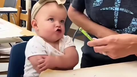 Baby Fun World - 00007 🤣🤣🤣