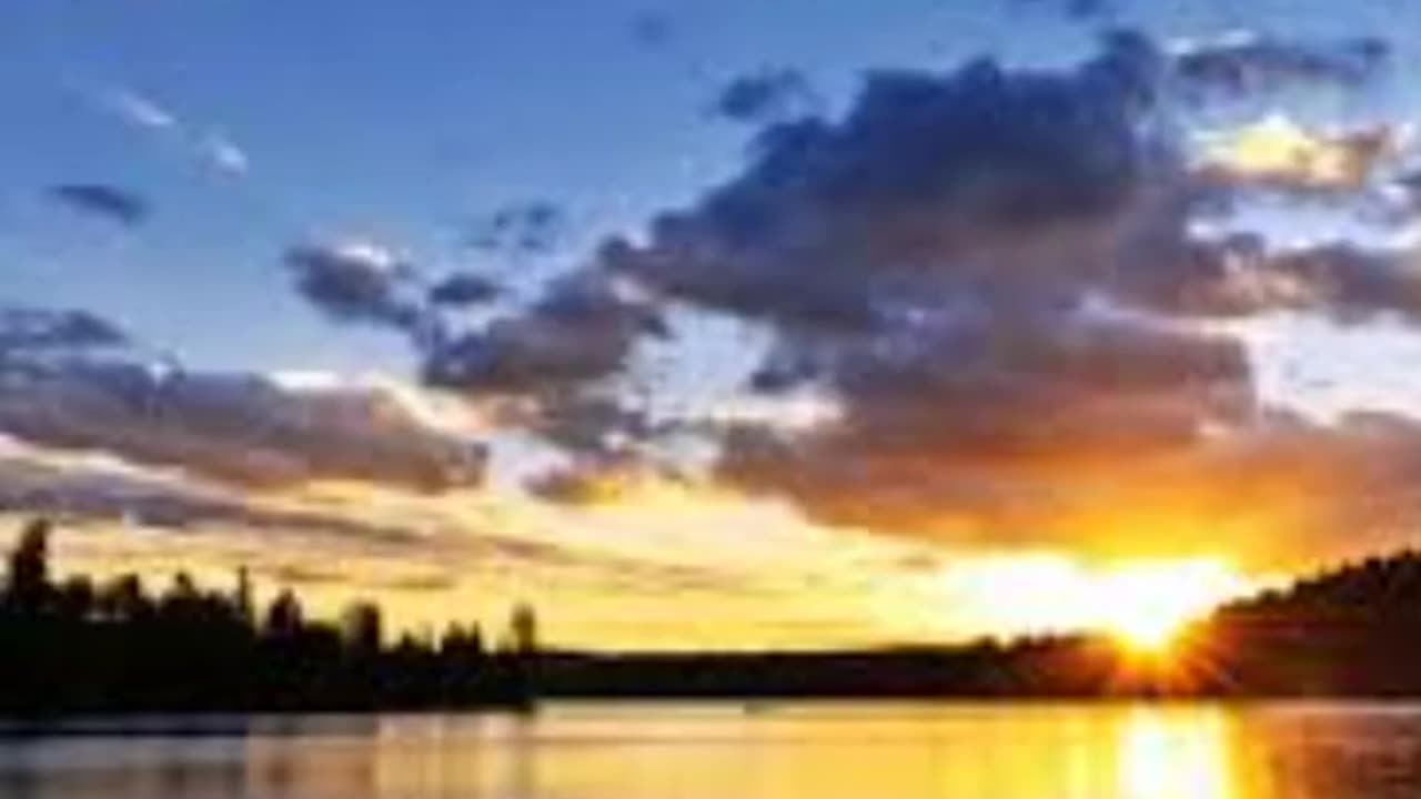 Warriors of Light (8D Audio)