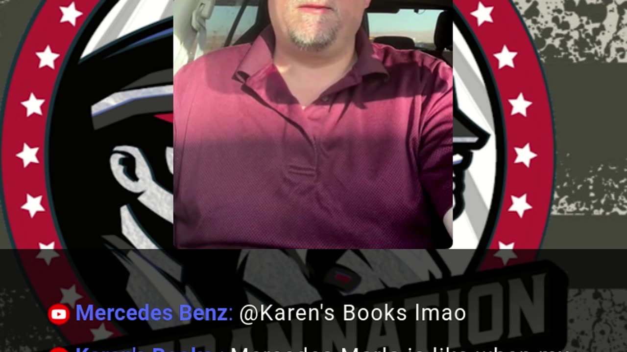 Coffee with the Skipper 30 May 2025