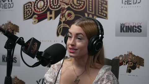 Honey Bunny BA - The Adult Industry Is Screwed When It Comes To Genital Herpes By Not Testing For It