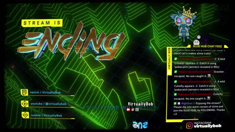 [🔞] 🔪 HSHO x DBD 🔪 live stream