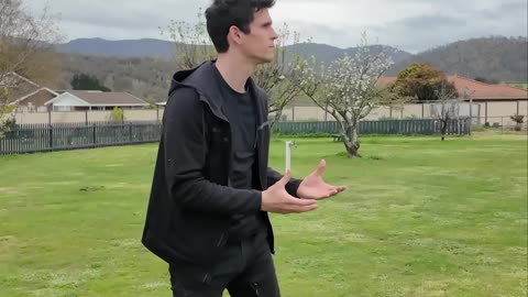 Tricks With My YouTube Play Buttons