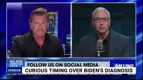 Lefties Losing It: James Comey pleads ignorance after Trump threat