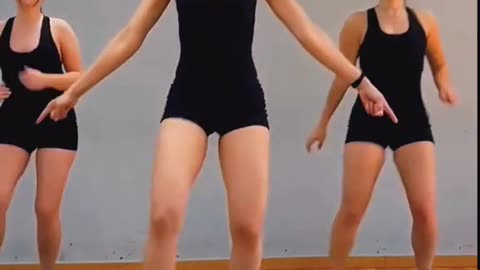 Exercícios abdominais Exercícios de treino Exercícios musculares