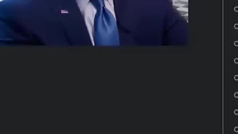 Trump says Gay Threesomes LMAO 🤣☠️
