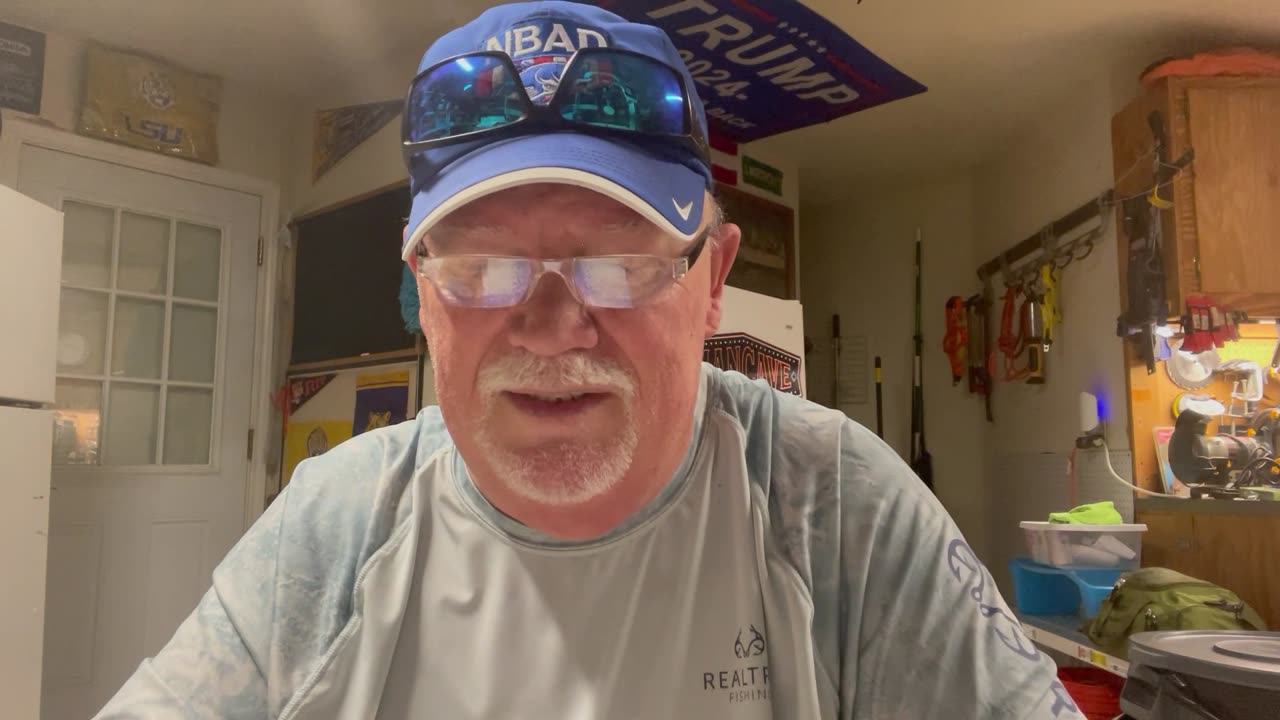 Northcutt ASL Reports - Part 2