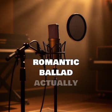 “Tonight’s the Night (Gonna Be Alright)” is one of Rod Stewart’s most iconic and controversial songs