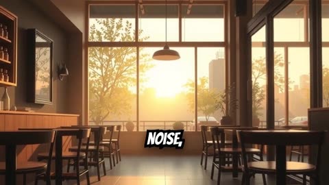 We protected data, not attention