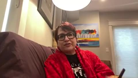 DCMG 20200720 👀MONDAY LIVESTREAM