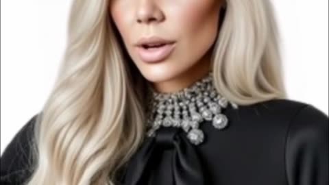 Breaking Generational Curses: Signs, Tests & True Freedom (By Adeline Atlas)