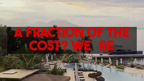 Mighty Travels PREMIUM Case Studies: How to Afford Business Class & 5-Star Hotels.