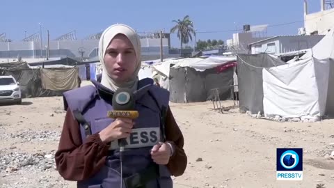 Israel launches ground offensive in Gaza City as UN commission confirms genocide