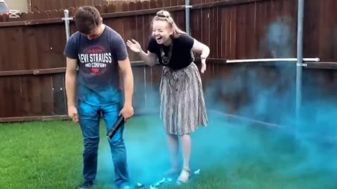 Top funny memes videos 😂😂😂