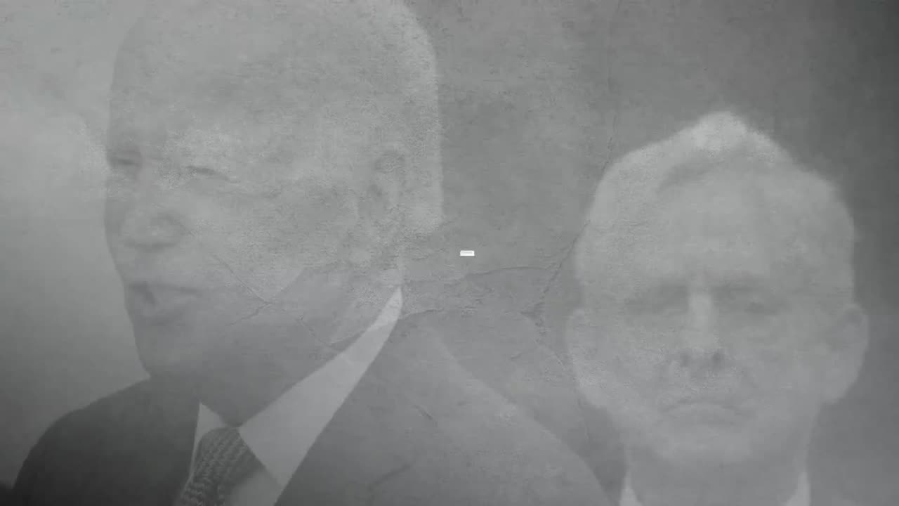 Comey, Wray, and Biden weaponized the FBI against Americans.