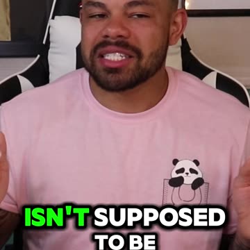 Stop Fighting the Algorithm — Make It Work for You!