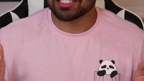 Stop Fighting the Algorithm — Make It Work for You!