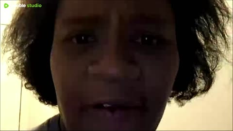 Frankie cherese williams