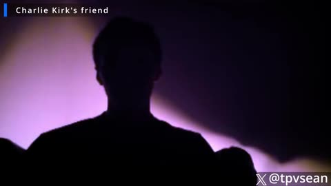 TPUSA Donor Reveals Charlie Kirk Was Granted Access to Epstein Client List Before He Was Killed