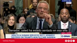 Infant Deaths and the Failure of the Biden Administration