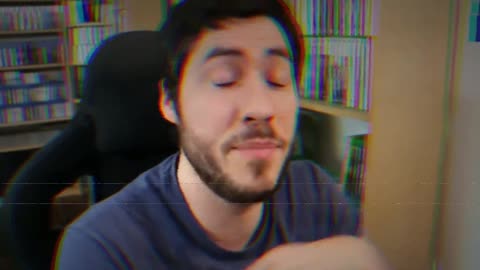 Jonathan Zablot dans les années 80